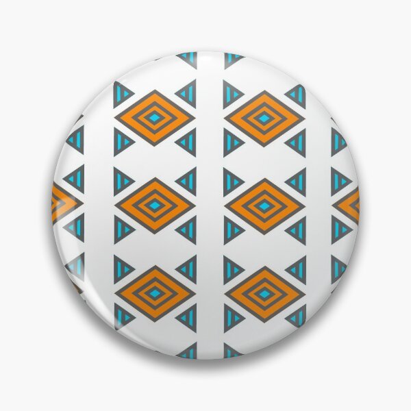 Item preview, And if we talk about textiles ... designed and sold by VaneRuch.
