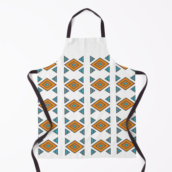 Item preview, And if we talk about textiles ... designed and sold by VaneRuch.