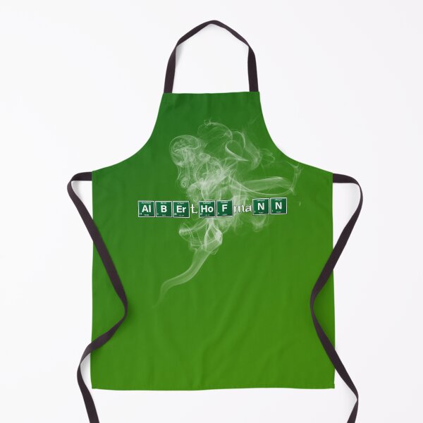 Item preview, Albert Hofmann designed and sold by andrekoeks.
