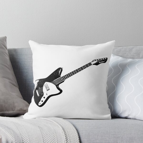 Item preview, Guitar designed and sold by lord-sativa.