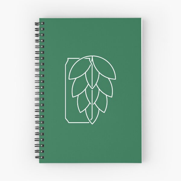 Item preview, Beer and Hops designed and sold by npdstudio.