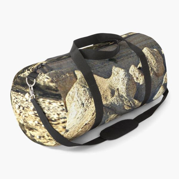 Item preview, Acacia Tree Rocky Desert landscape, Oman designed and sold by worldways.