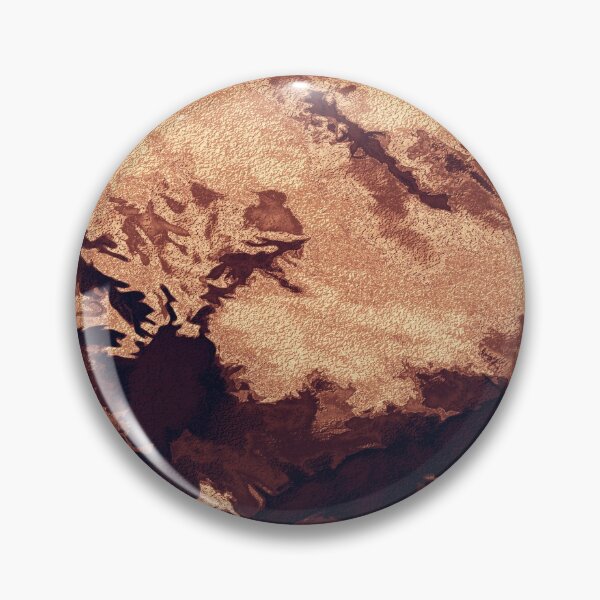 Item preview, Cracked brown designed and sold by SulkaCreative.