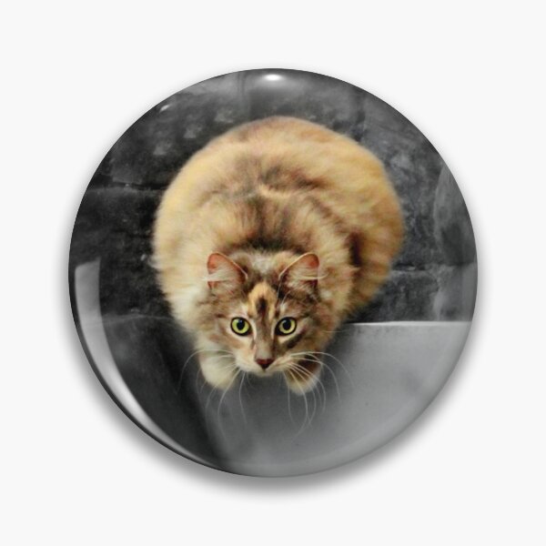 Item preview, The Diamond in the Rough designed and sold by Ladymoose.