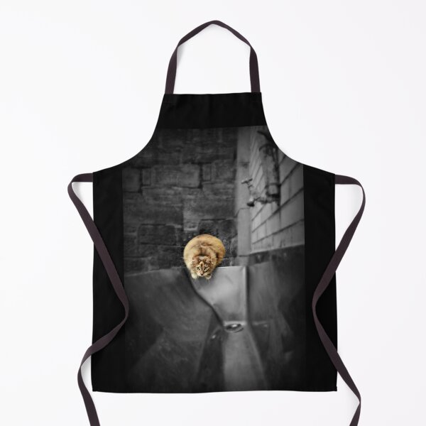 Item preview, The Diamond in the Rough designed and sold by Ladymoose.