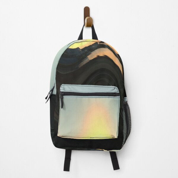 Item preview, liquify designed and sold by rclsivcreative.