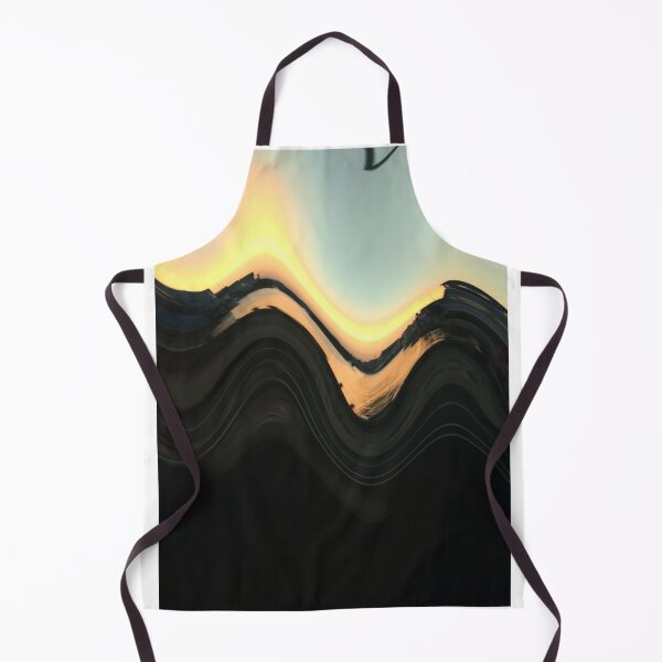 Item preview, liquify designed and sold by rclsivcreative.