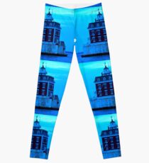 New London Ledge Light Leggings