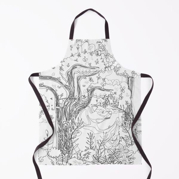 Item preview, pooh bear designed and sold by crissenshop.