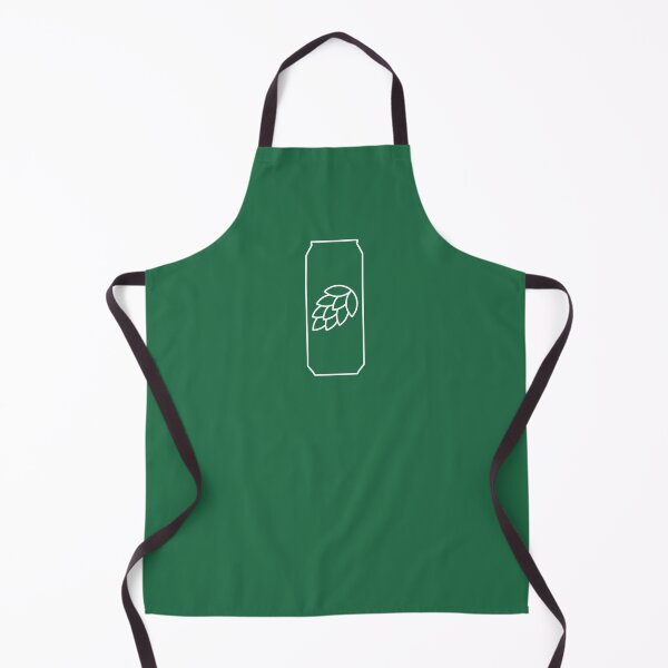 Item preview, Beer and Hops designed and sold by npdstudio.