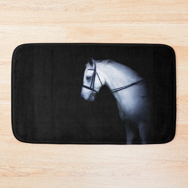 Item preview, Midnights Ride designed and sold by RichardSayer.