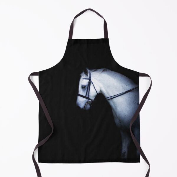 Item preview, Midnights Ride designed and sold by RichardSayer.