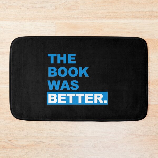 Item preview, The book was better designed and sold by dirimir.