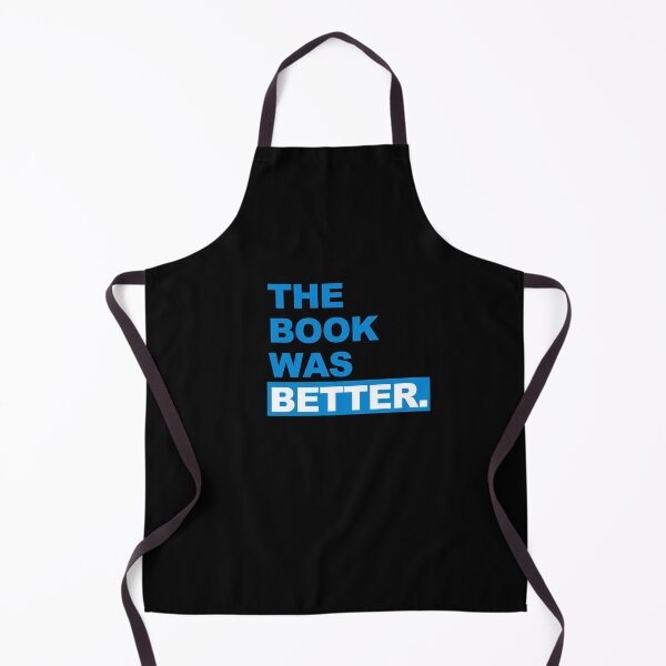 Item preview, The book was better designed and sold by dirimir.