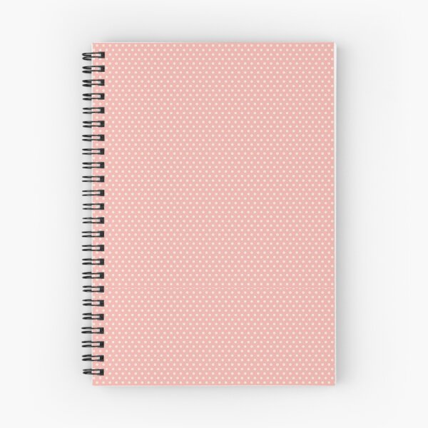 Item preview, Sweet Valentines Day pattern designed and sold by missmarylin.