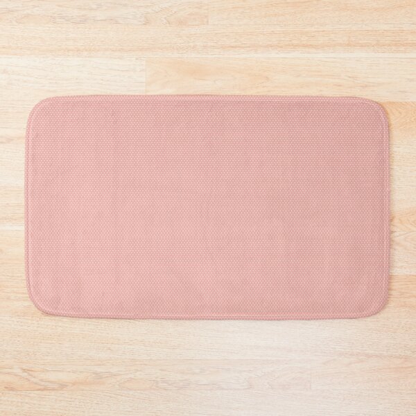 Item preview, Sweet Valentines Day pattern designed and sold by missmarylin.