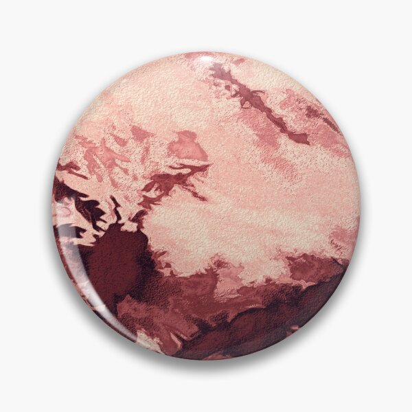 Item preview, Cracked redness designed and sold by SulkaCreative.