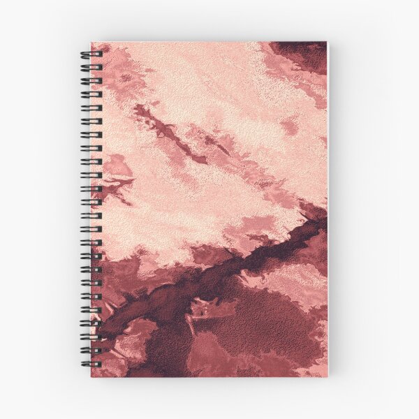 Item preview, Cracked redness designed and sold by SulkaCreative.