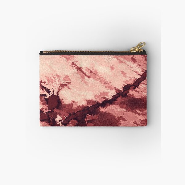 Item preview, Cracked redness designed and sold by SulkaCreative.