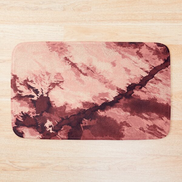 Item preview, Cracked redness designed and sold by SulkaCreative.