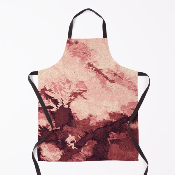 Item preview, Cracked redness designed and sold by SulkaCreative.