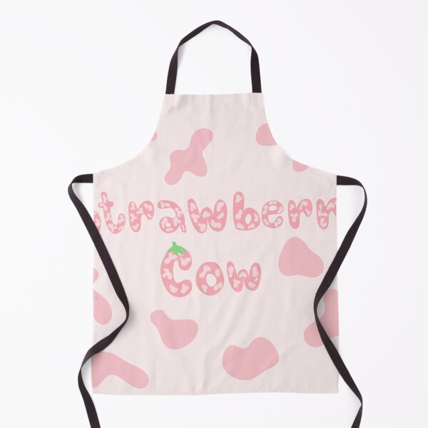 Item preview, strawberry cow  designed and sold by Valjohn7803.