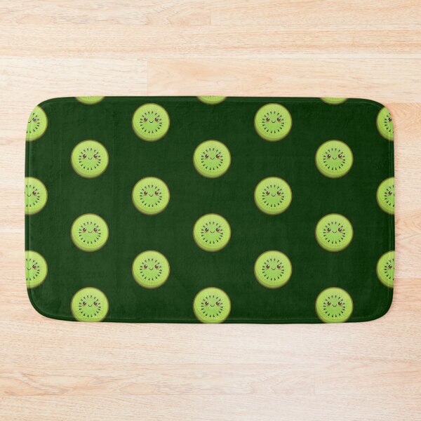Item preview, Kawaii Kiwi designed and sold by KawaiiPark.