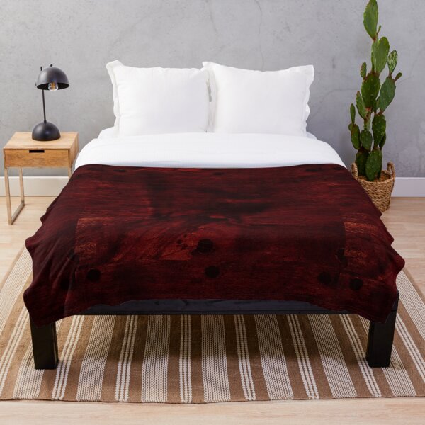 Item preview, Wooden texture designed and sold by VictorCozma.