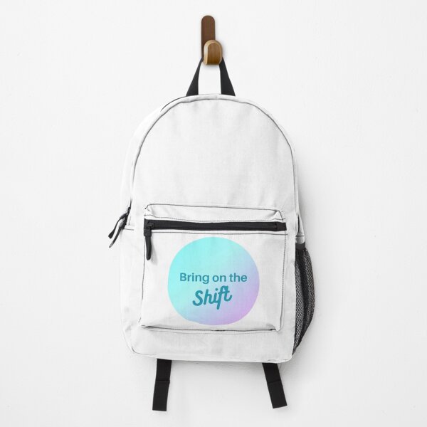 Item preview, Bring On The Shift | Ascension | 5D | New Earth designed and sold by FrequencyV.