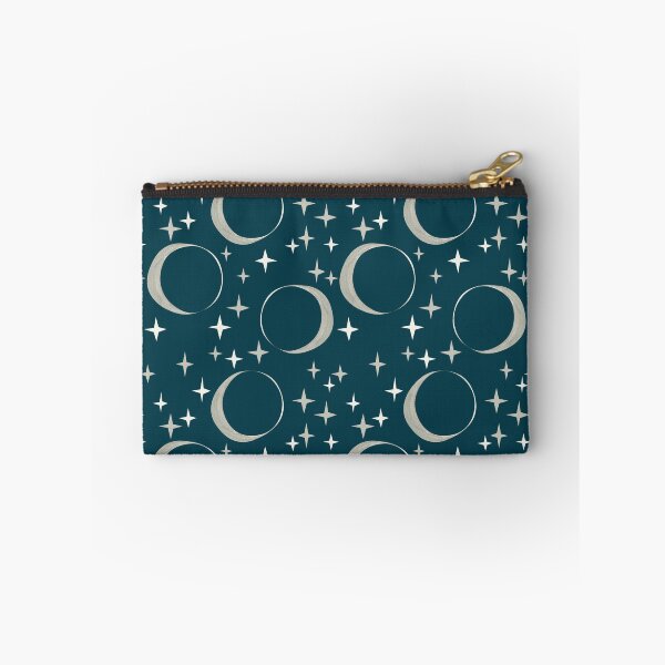 Item preview, Moon and Stars designed and sold by Cecilia Mok.