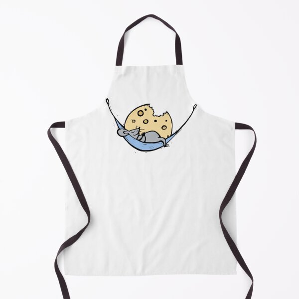 Item preview, the NAP designed and sold by mariela-lotfi.