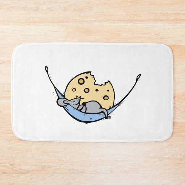 Item preview, the NAP designed and sold by mariela-lotfi.