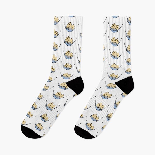 Item preview, the NAP designed and sold by mariela-lotfi.