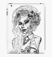 NOMAD iPad Case/Skin