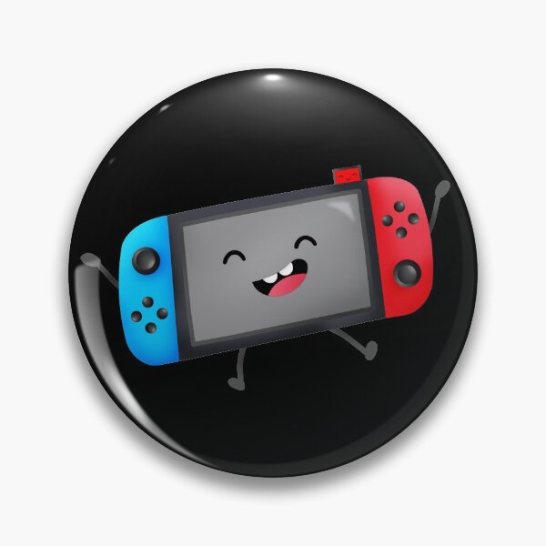 Item preview, Console - Games - D1 designed and sold by MVG designs.
