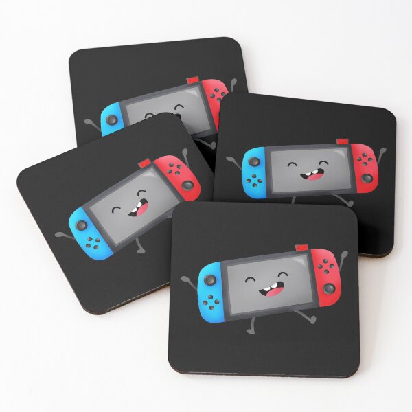 Item preview, Console - Games - D1 designed and sold by MVG designs.