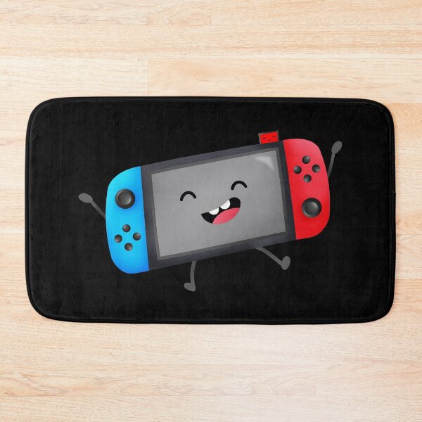 Item preview, Console - Games - D1 designed and sold by MVG designs.