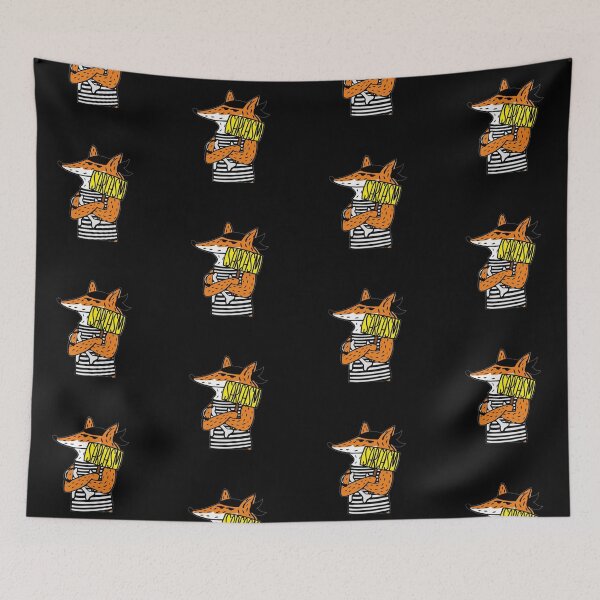 Item preview, Sarcasm  designed and sold by Seopdesigns.
