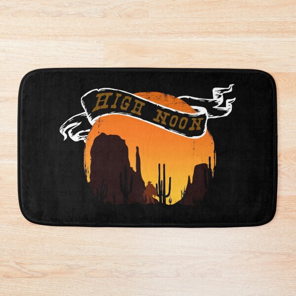 Item preview, noon designed and sold by no-vanta.