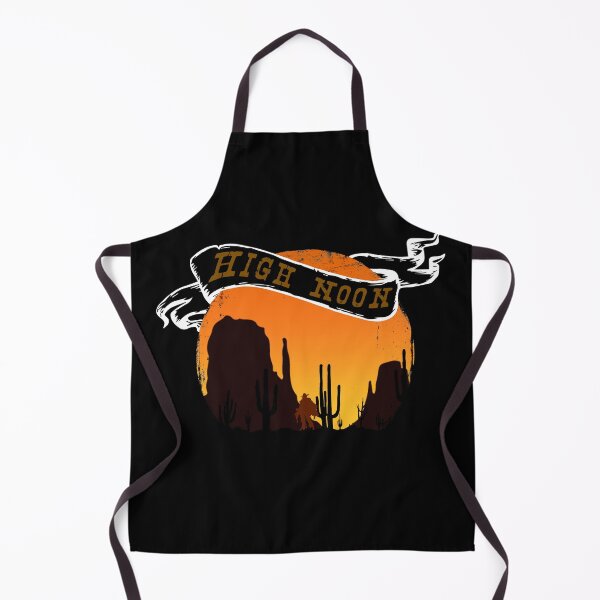 Item preview, noon designed and sold by no-vanta.
