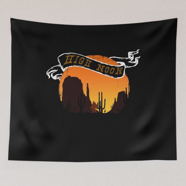 Item preview, noon designed and sold by no-vanta.