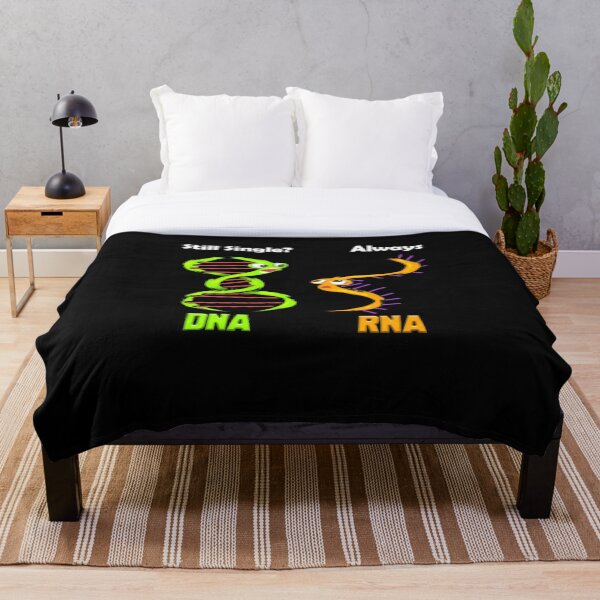 Aperçu de l'œuvre Biologie Biologiste Scientifique Étudiant en biologie créée et vendue par DavidGiftShop.