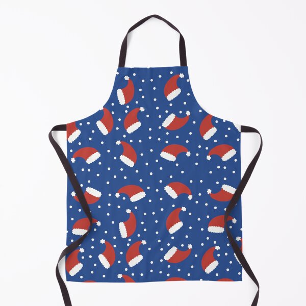Item preview, Santa Cap Pattern designed and sold by Priyanka Parikh.