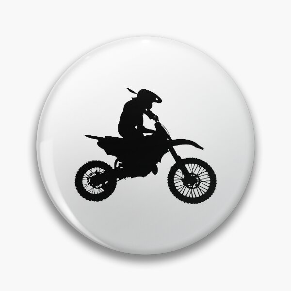 Item preview, Man On Dirt Bike 628 Watercolor Map Yoga Quote Def designed and sold by vividpixelusa.