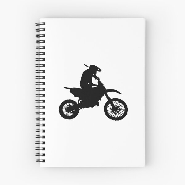 Item preview, Man On Dirt Bike 628 Watercolor Map Yoga Quote Def designed and sold by vividpixelusa.