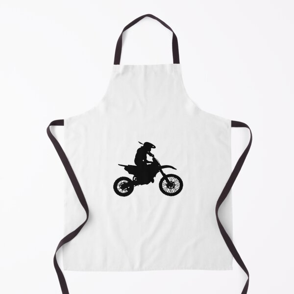 Item preview, Man On Dirt Bike 628 Watercolor Map Yoga Quote Def designed and sold by vividpixelusa.
