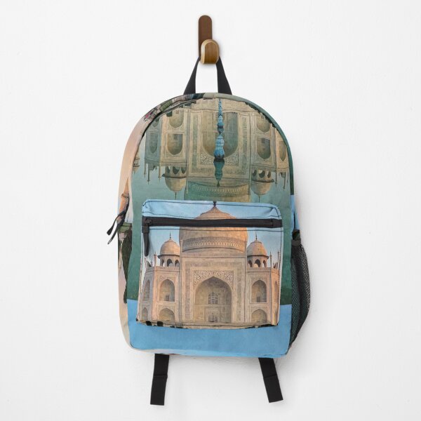 Item preview, Taj Mahal designed and sold by SofiaStutio.