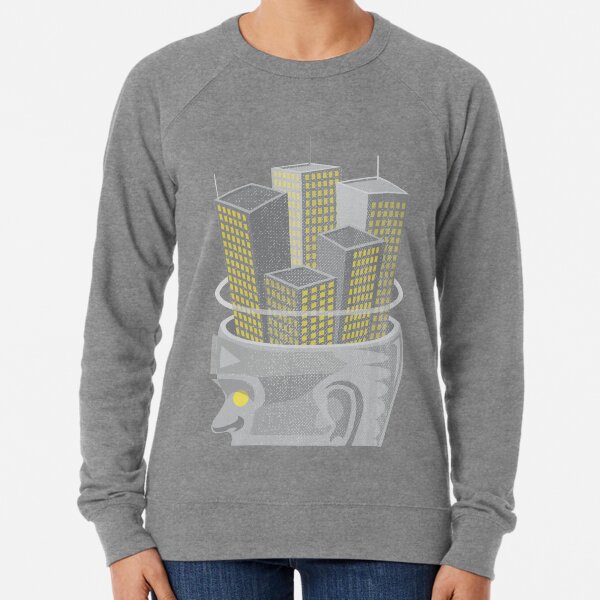 Brave New World Sweatshirts Hoodies Redbubble