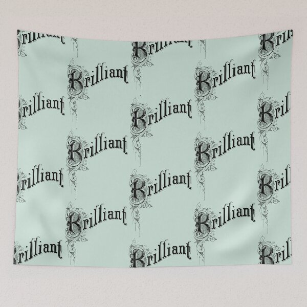 Item preview, Brilliant designed and sold by Studio MaC.