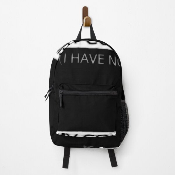 Item preview, My Code Works (I Have No Idea Why) designed and sold by Orchouk.